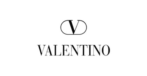 valentino discount code